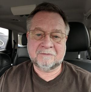 Meet your Posher, Steve